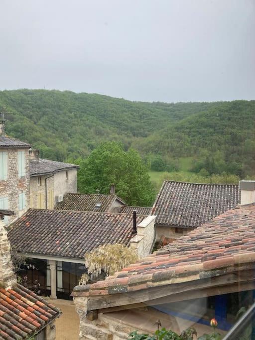 La Nuit De La Chouette Holiday home *